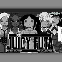 Juicy Futa APK