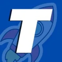 Turbo Net PRO VPN icon
