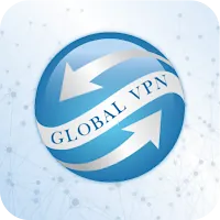 Global VPN - A High Speed VPN APK