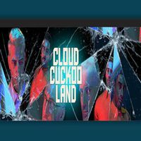 Cloud Cuckoo Land icon