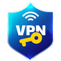 YourX VPN : Fast, Secure VPN icon