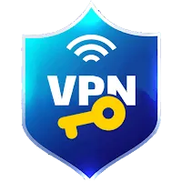 YourX VPN : Fast, Secure VPN APK