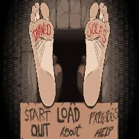 Damned Soles APK