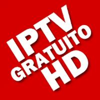 IPTV GRATUITO TV ONLINE HD icon