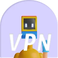 Tiny VPN APK