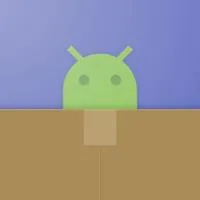 ML Manager APK
