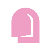 Pinky VPN icon
