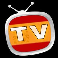 TV directo icon