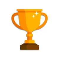 Winner - Tournament Maker App, League Manager APK