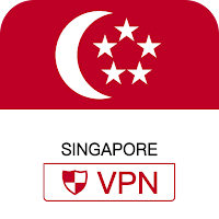 VPN Singapore - Use SG IP APK