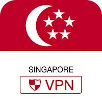 VPN Singapore - Use SG IP APK