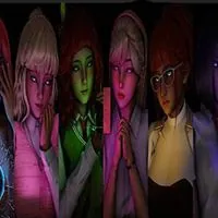 Hero To Villain Remastered APK