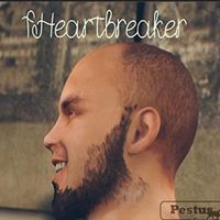 fHeartbreaker icon