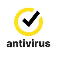 Norton Security and Antivirus APK