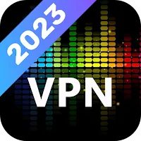 Super VPN fast server APK