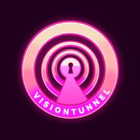 VisionTunnel icon