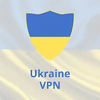 Ukraine VPN Get Ukraine IP APK
