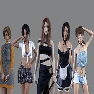 Game Of Trust APK