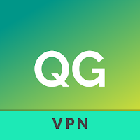 Quantum Guard VPN: Fast Proxy icon