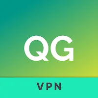 Quantum Guard VPN: Fast Proxy APK