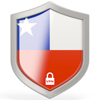 Chile VPN - Get Chile IPicon