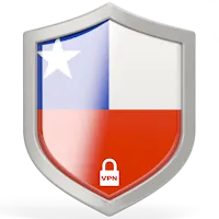 Chile VPN - Get Chile IP APK
