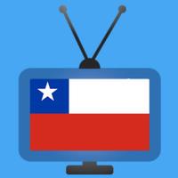 TV Chile Canales Gratis icon