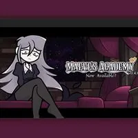 Maeve’s Academy APK