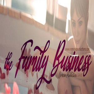 The Family Business: Parallel Universe icon