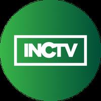 INCTV icon