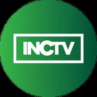 INCTV APK