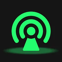 Galaxy Proxy VPN APK