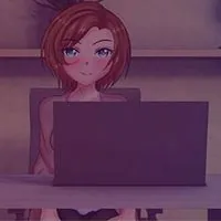 Dr. Valarie Sex Therapisticon