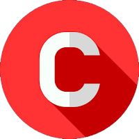 Conexcol VPN icon