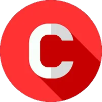 Conexcol VPN APK
