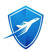VPN Jet - Connectalbe Trustly! APK