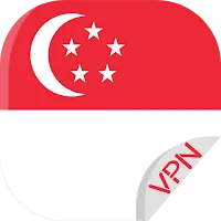 Singapore VPN - Fast & Secure APK