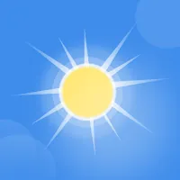 Full vpn APK