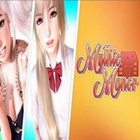 Mythic Manor APK