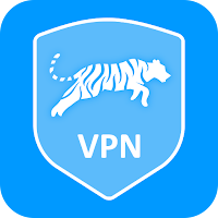 Tiger VPN:Proxy Unlimited-Safe APK