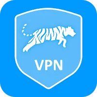 Tiger VPN:Proxy Unlimited-Safe APK