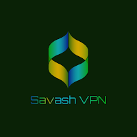 Savash VPN icon