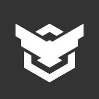 Prey Anti Theft - Mobile Tracking & Security APK