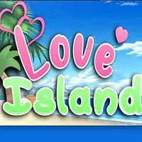 Love Island APK