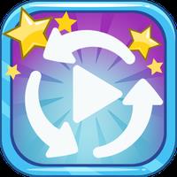 Video Converter - M3U8 to MP4 APK