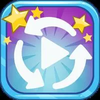 Video Converter - M3U8 to MP4 APK