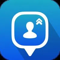 Instaup real follower APK
