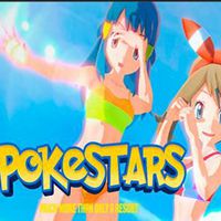 Pokestars icon