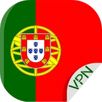 Portugal VPN - Fast & Secure APK