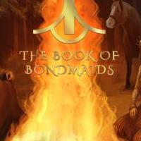 The Book of Bondmaids icon